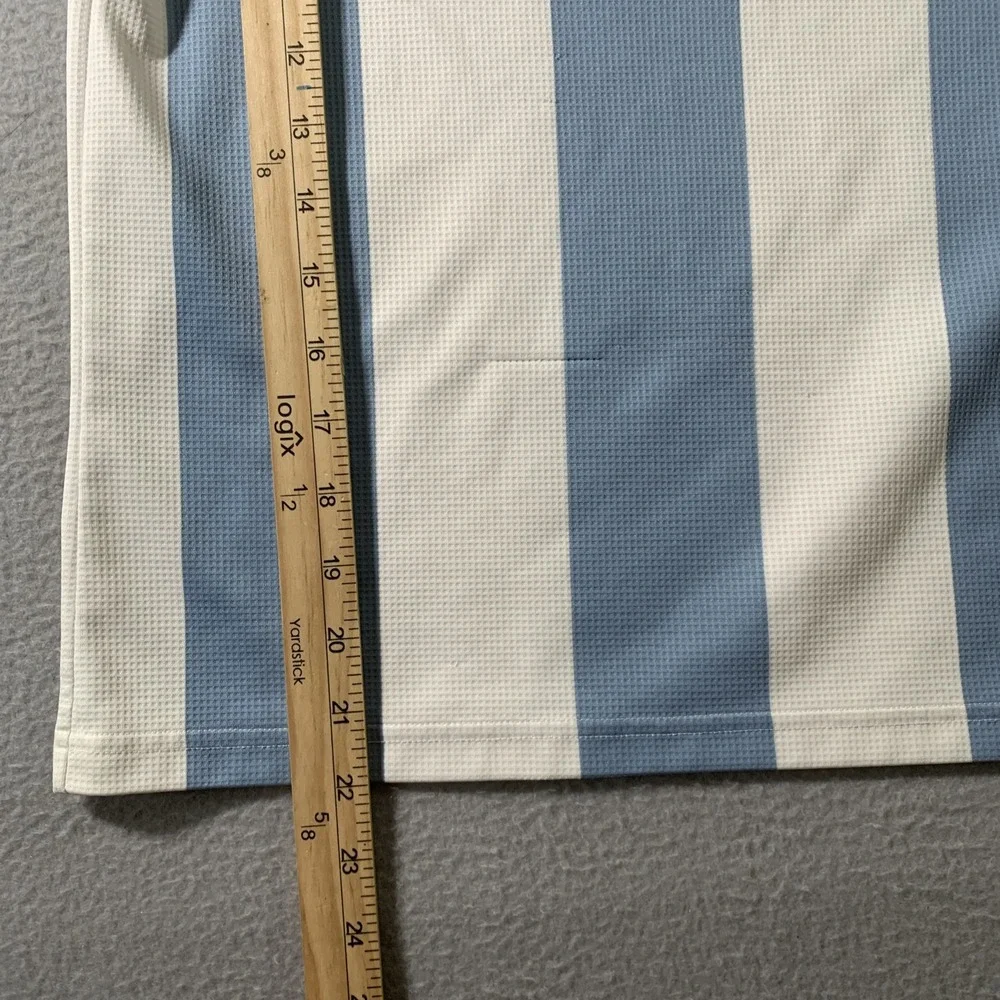 Adidas AEROREADY Argentina 50th Anniversary Soccer Jersey 11-12y/152 US MEDIUM